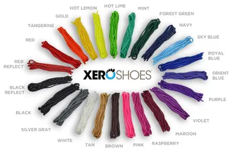 Product image of Xero Laces - Xero Shoes