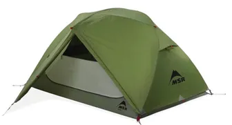 Product image of MSR ELIXIR 2 TENT