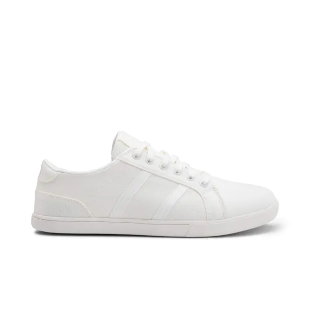 Product image of Dillon Canvas - Women