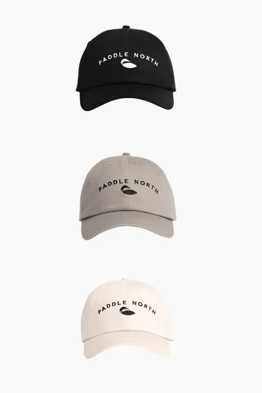 Product image of Cabin Hat