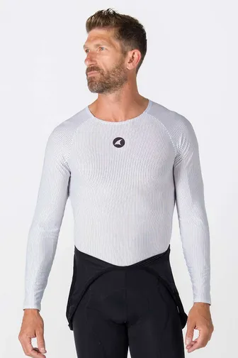 Product image of Men's Transfer-C LS Base Layer