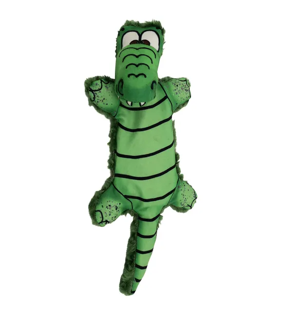 Product image of Allie Gator