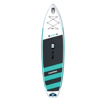 Product image of Surf Traveler