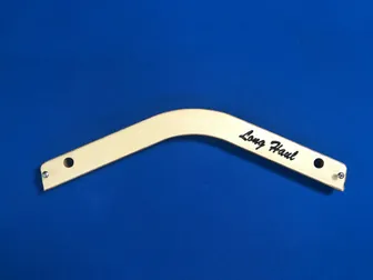 Product image of Aerius I Coaming Boomerang