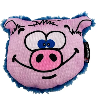 Product image of Pokey the Pig