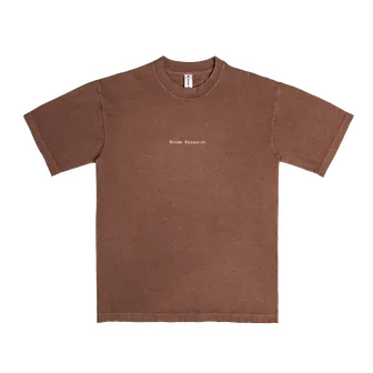 Product image of Reflective Tee