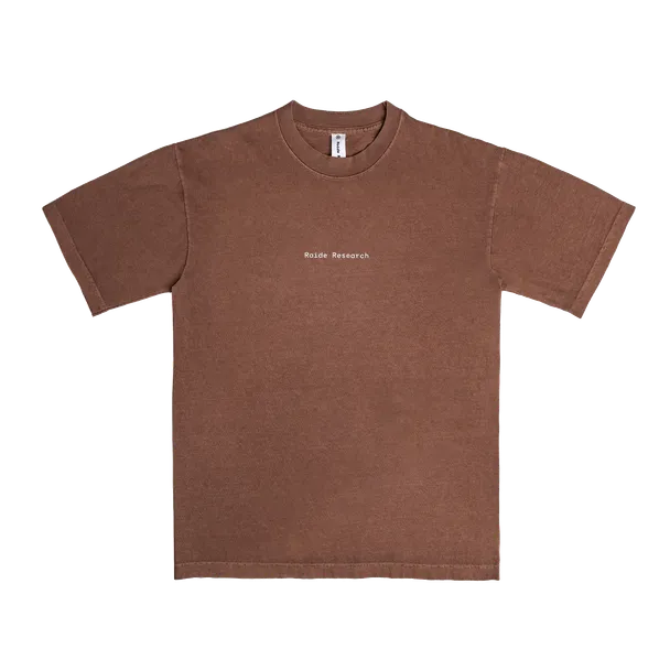 Product image of Reflective Tee