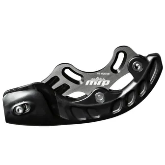 Product image of MRP G5 SL 2 Bolt ISCG-05 Chainguide