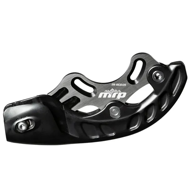 Product image of MRP G5 SL 2 Bolt ISCG-05 Chainguide