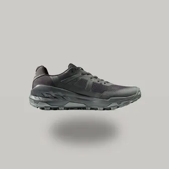 Product image of Mammut - Sertig II Low GTX