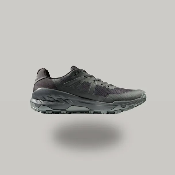 Product image of Mammut - Sertig II Low GTX