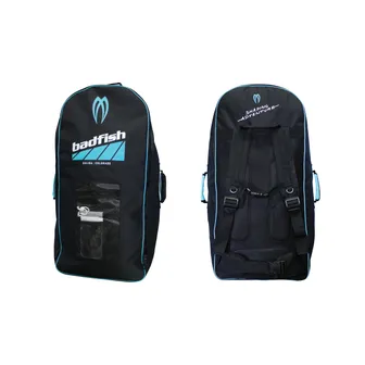 Product image of BACKPACK BOARD BAG