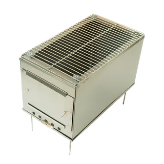 Product image of Large Grill Top