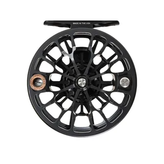 Product image of ANIMAS SPOOL