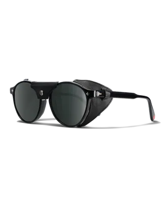 Product image of Mer De Glace Sunglasses