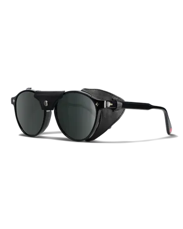 Product image of Mer De Glace Sunglasses