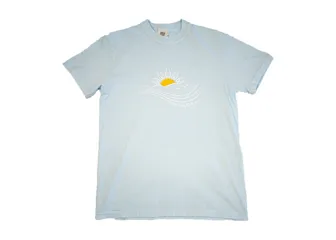 Product image of Surf Salida T-Shirt