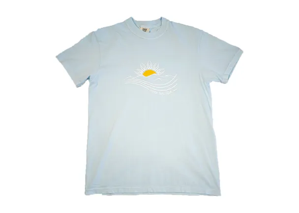 Product image of Surf Salida T-Shirt