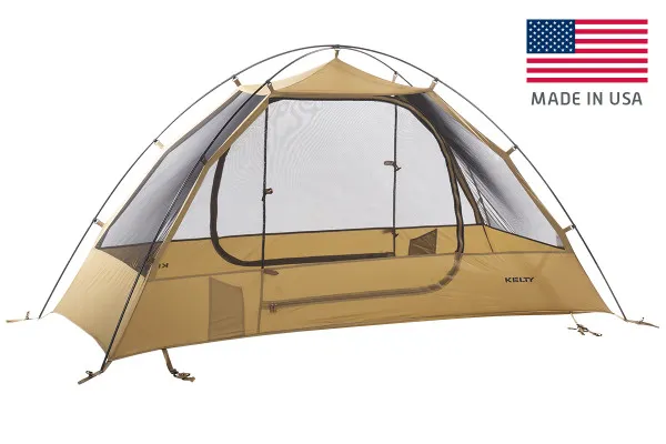 Product image of 2 Man Field Tent USA