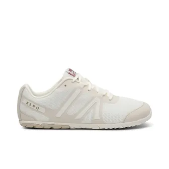 Product image of Xero Shoes Women's HFS Original Lightweight Running Shoe