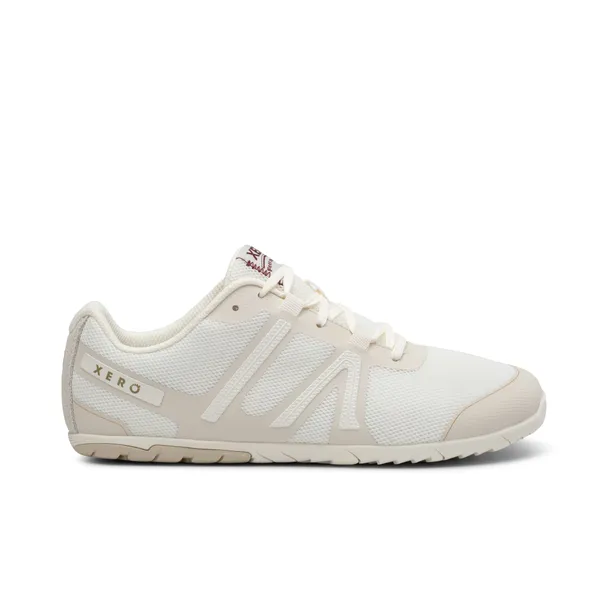 Product image of Xero Shoes Women's HFS Original Lightweight Running Shoe