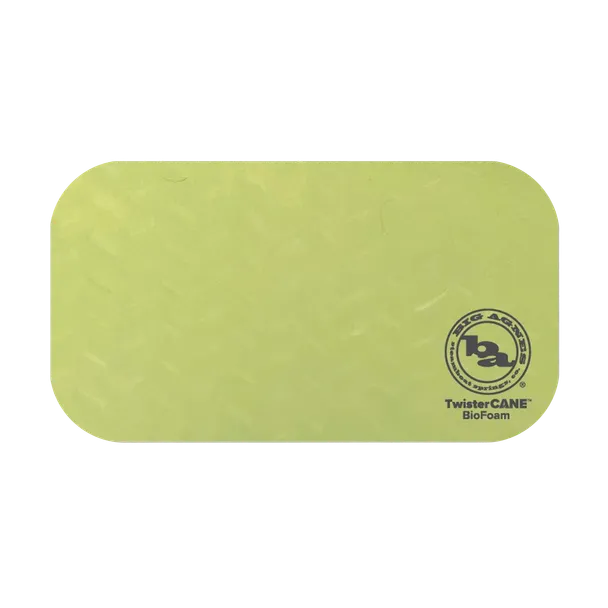 Product image of TwisterCane™ BioFoam Hiking Seat