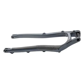 Product image of Guerrilla Gravity Rear Swingarm V1/V2