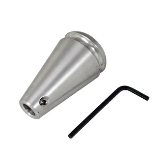 Product image of Column Shift Dress Up Knob