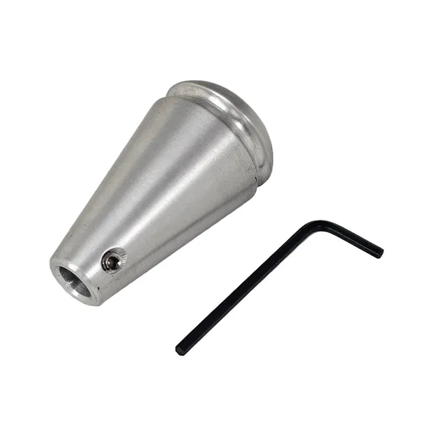 Product image of Column Shift Dress Up Knob