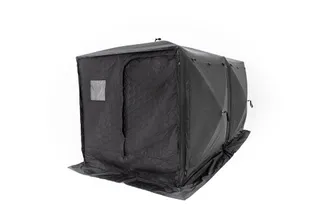 Product image of Hub 4 Double Tent