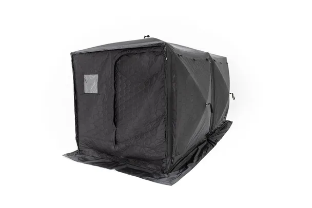 Product image of Hub 4 Double Tent