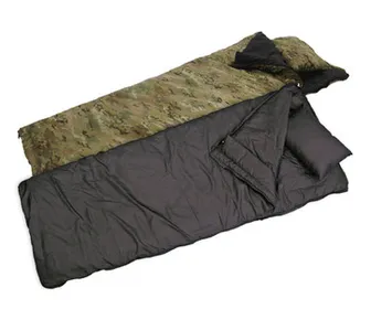 Product image of Desert Sleeping Bag