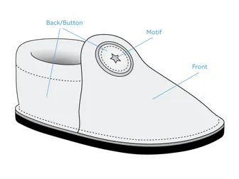 Product image of Rambler
