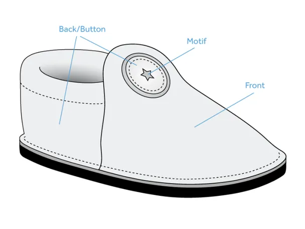 Product image of Rambler