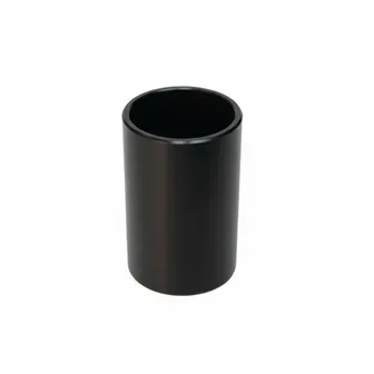 Product image of 2016-2018 Balance/Riot Lower Link Bearing Spacer