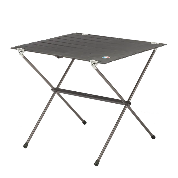 Product image of Soul Kitchen Camp Table