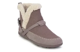 Product image of Ashland - Women - Xero Shoes