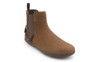 Product image of Tari - Women - Women - Xero Shoes