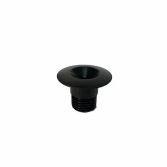 Product image of Balance/Riot/Toir Upper Link Cap Bolt (2015+)