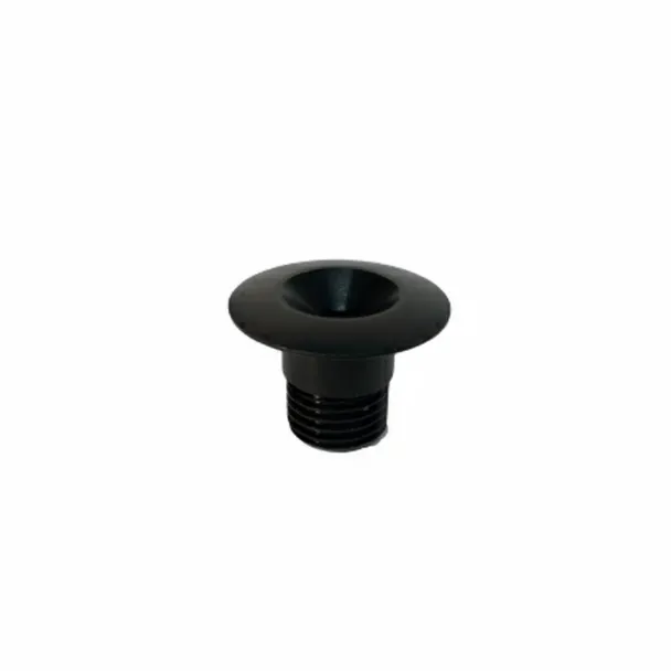Product image of Balance/Riot/Toir Upper Link Cap Bolt (2015+)
