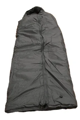 Product image of Ultra Light › Freedom Shelter Center-Zip Sleeping Bag