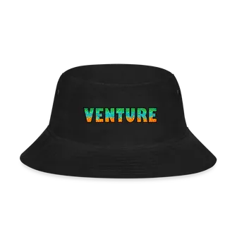 Product image of Euphoria Bucket Hat