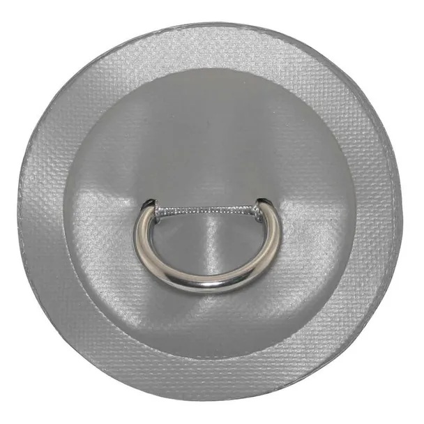 Product image of Aire AIRE 1in PVC D-Ring Repair at Down River Equipment