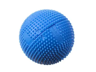 Product image of Naboso Neuro Ball