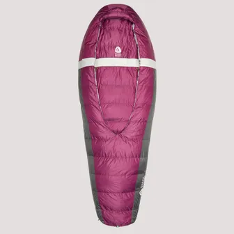Product image of Women's Backcountry Bed 20°