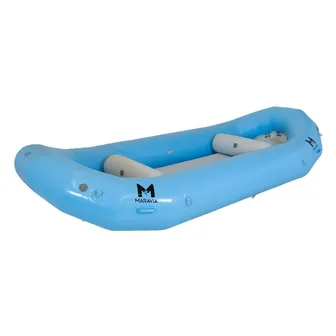 Product image of Maravia Maravia Willy Willy Rafts at Down River Equipment