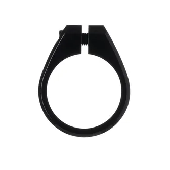 Product image of Guerrilla Gravity Seatpost Clamp