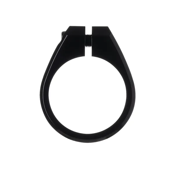 Product image of Guerrilla Gravity Seatpost Clamp