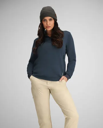 Product image of Women's Explorer Tech Henley