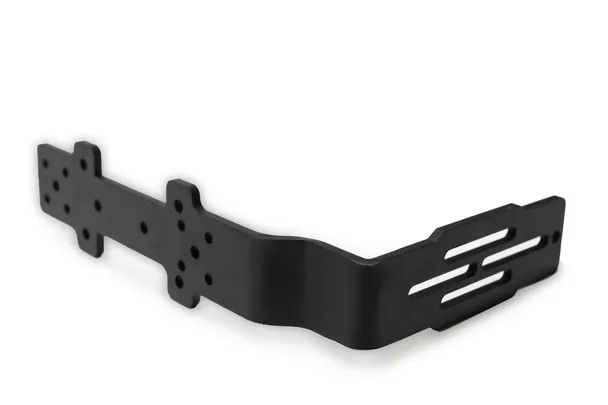 Product image of Universal Awning Bracket for Platform Racks (1)